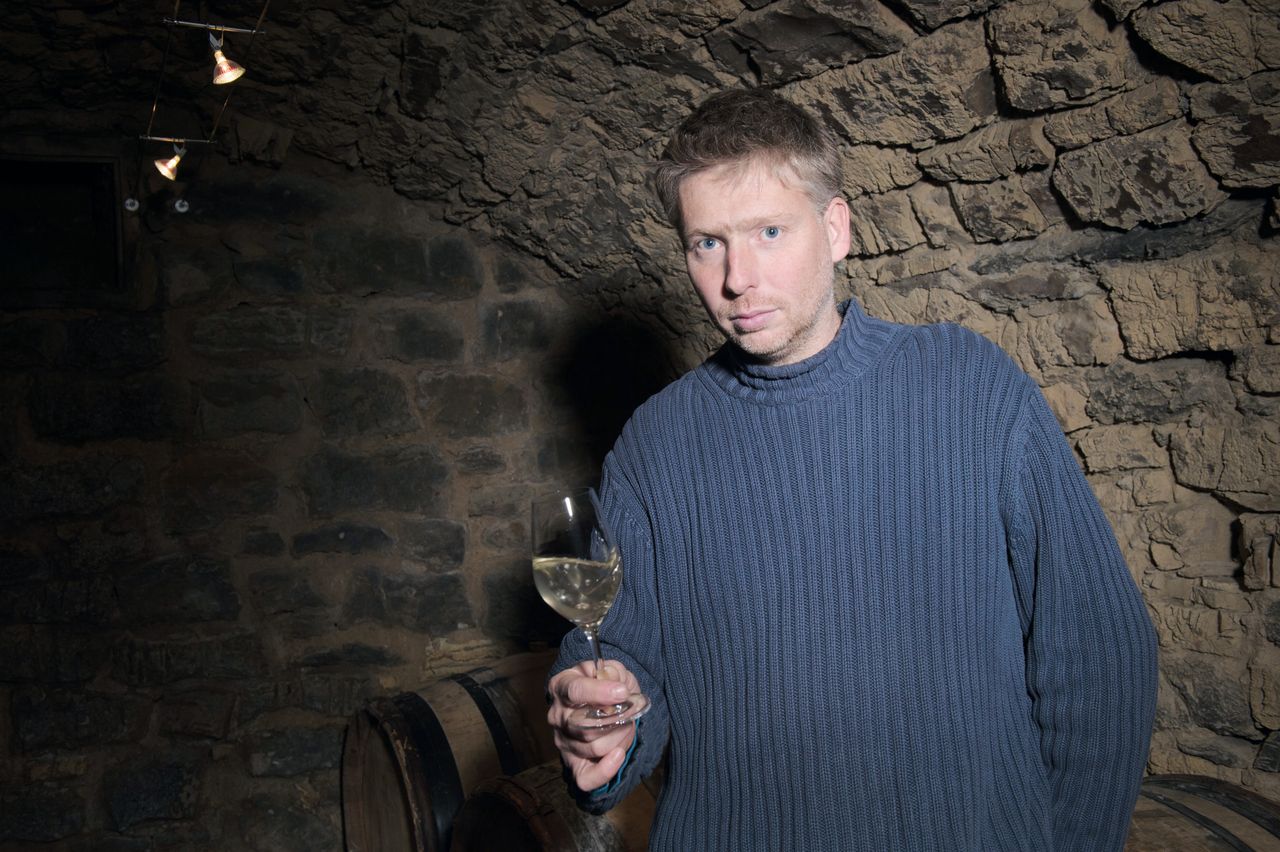 Vins Vigneron Jean-Baptiste Menigoz Menigoz-0013